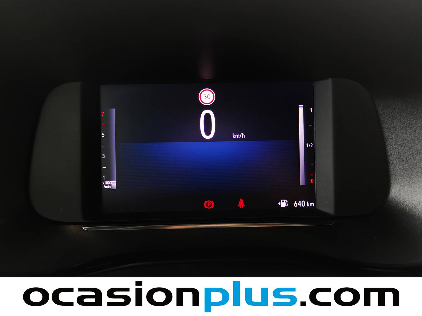 Opel Corsa Opel Corsa 1.2 T XHL GS (100 CV) de ocasión