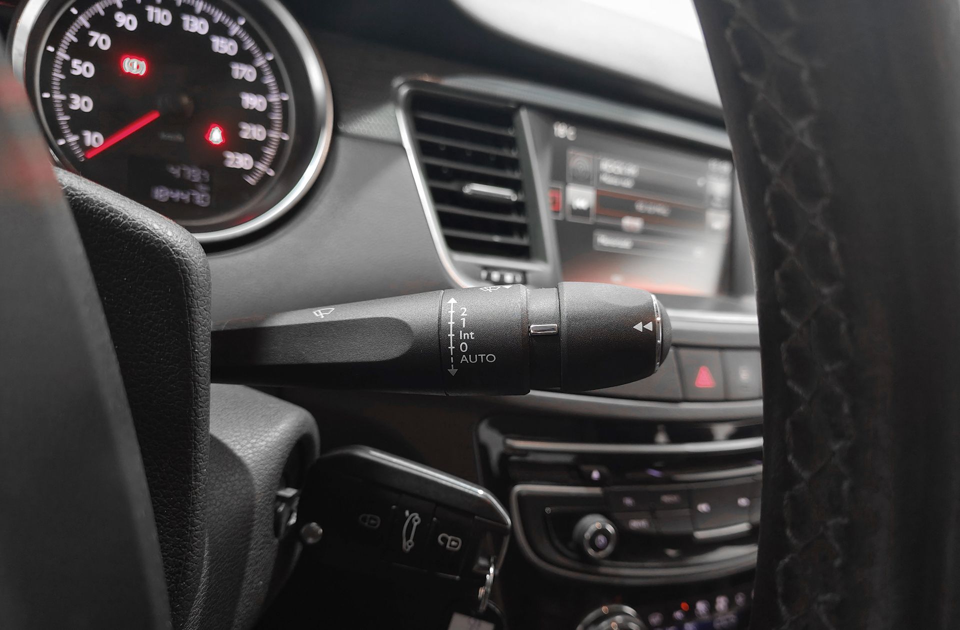 Peugeot 508 1.6 e-HDI Active - foto 26