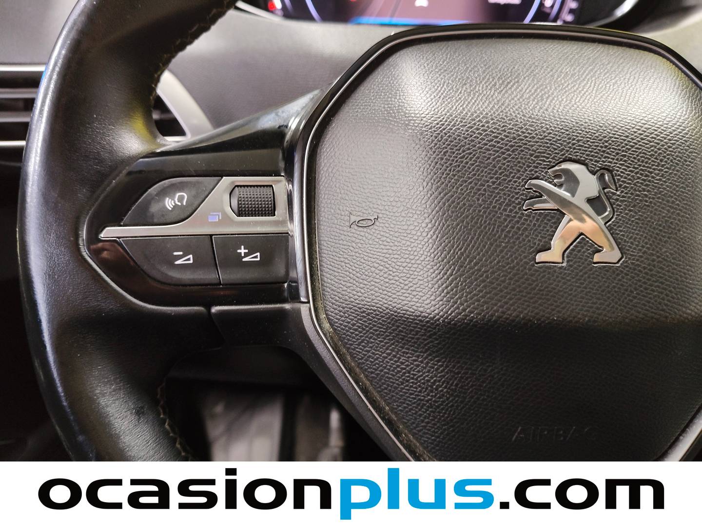 Peugeot 3008 Peugeot 3008 PureTech 130 S&S Allure Pack (130 CV) barato