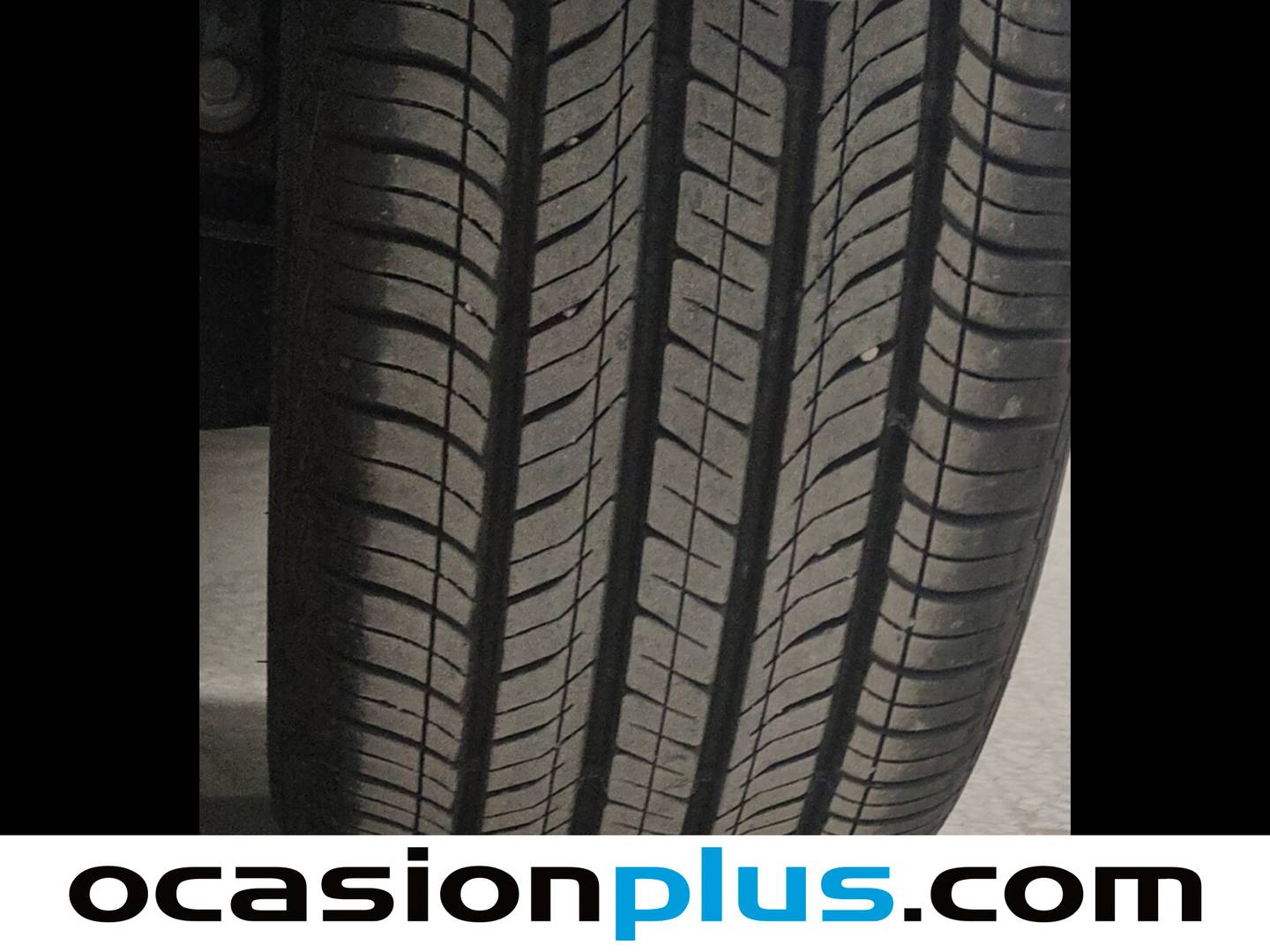 MG HS MG HS 1.5 Turbo GDI Luxury DCT (162 CV) barato