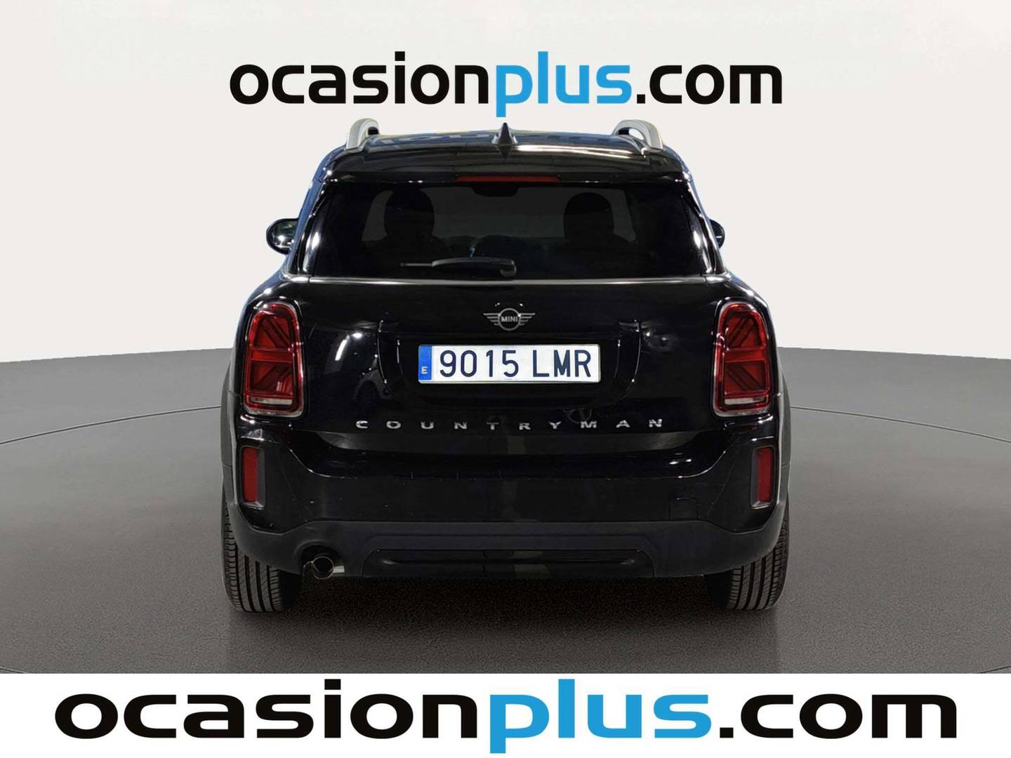 Mini Countryman MINI MINI Countryman One D (116 CV) barato