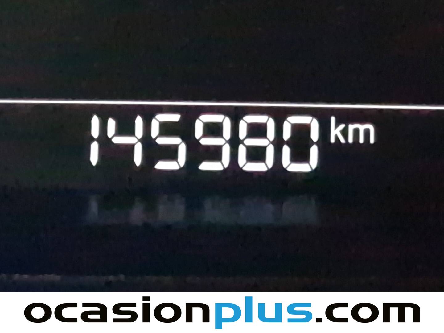 Foto Mazda CX-3 Mazda CX-3 1.5 DE SKYACTIV Luxury 2WD (105 CV)