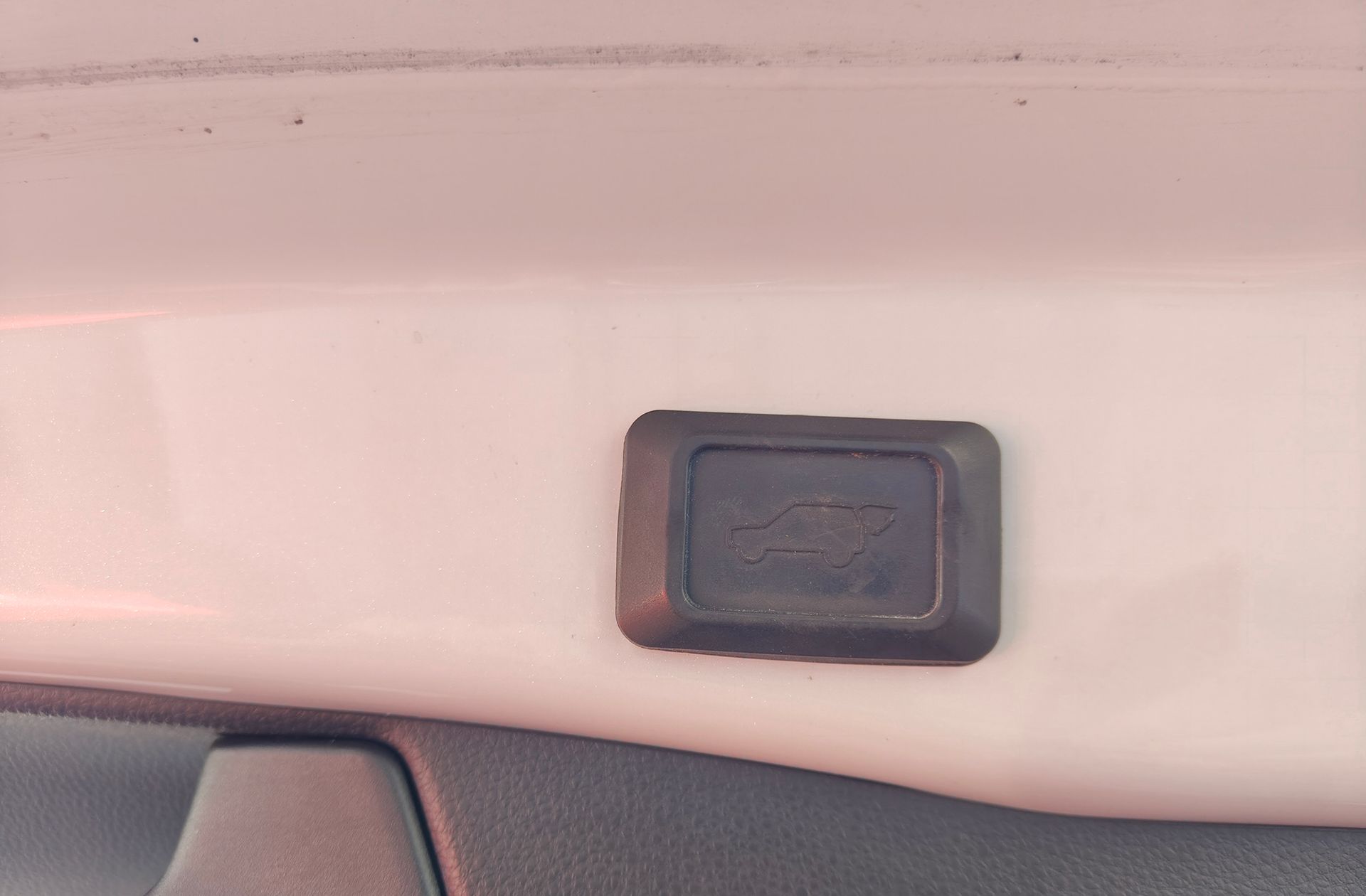 Toyota RAV4 2.5l hybrid Feel! - foto 20