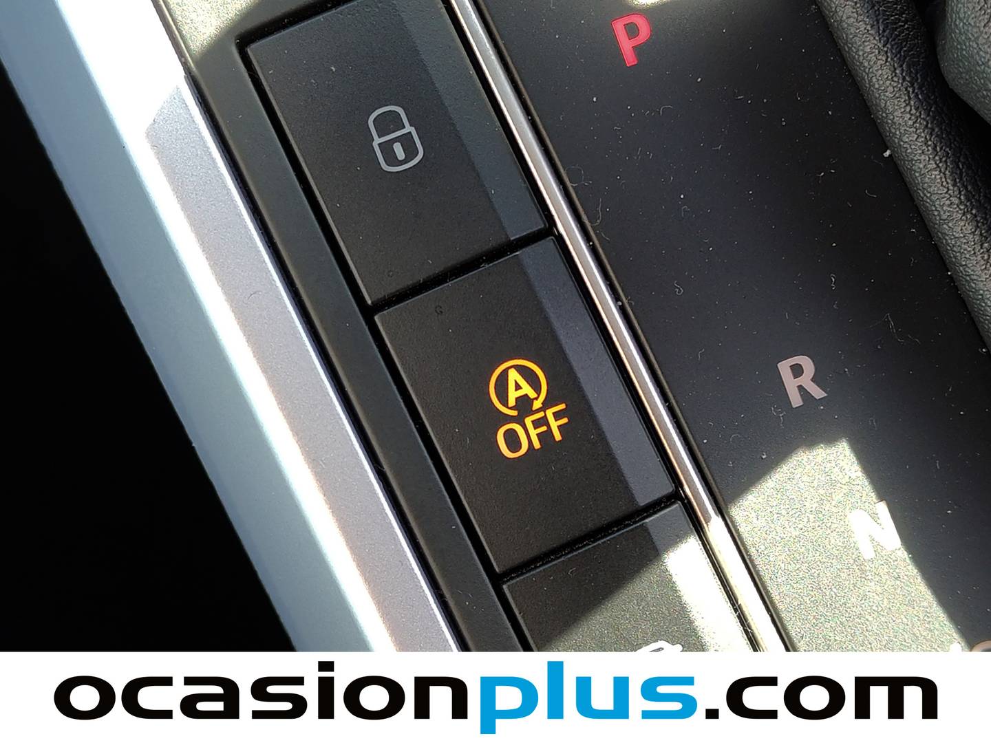 Accesorios del Seat Arona Seat Arona 1.5 TSI FR Special Edition DSG (150 CV)