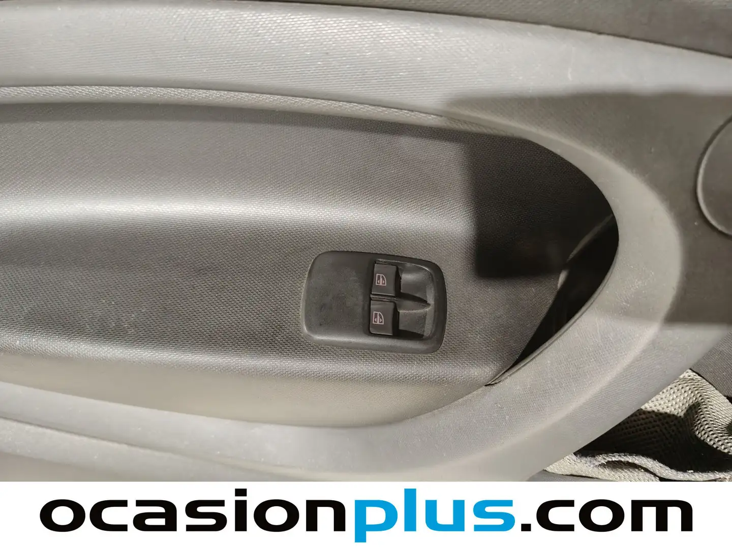 Foto Smart fortwo Smart ForTwo Coupe 52 Proxy (71 CV)