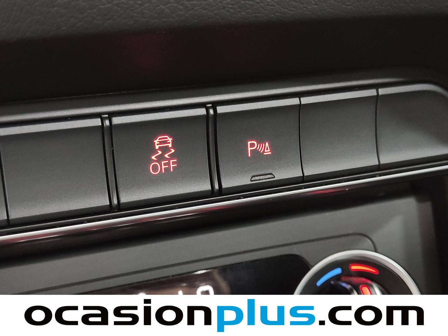 Acabados Audi Q3 Audi Q3 Design Edition 1.4 TFSI CoD (150 CV) S tronic