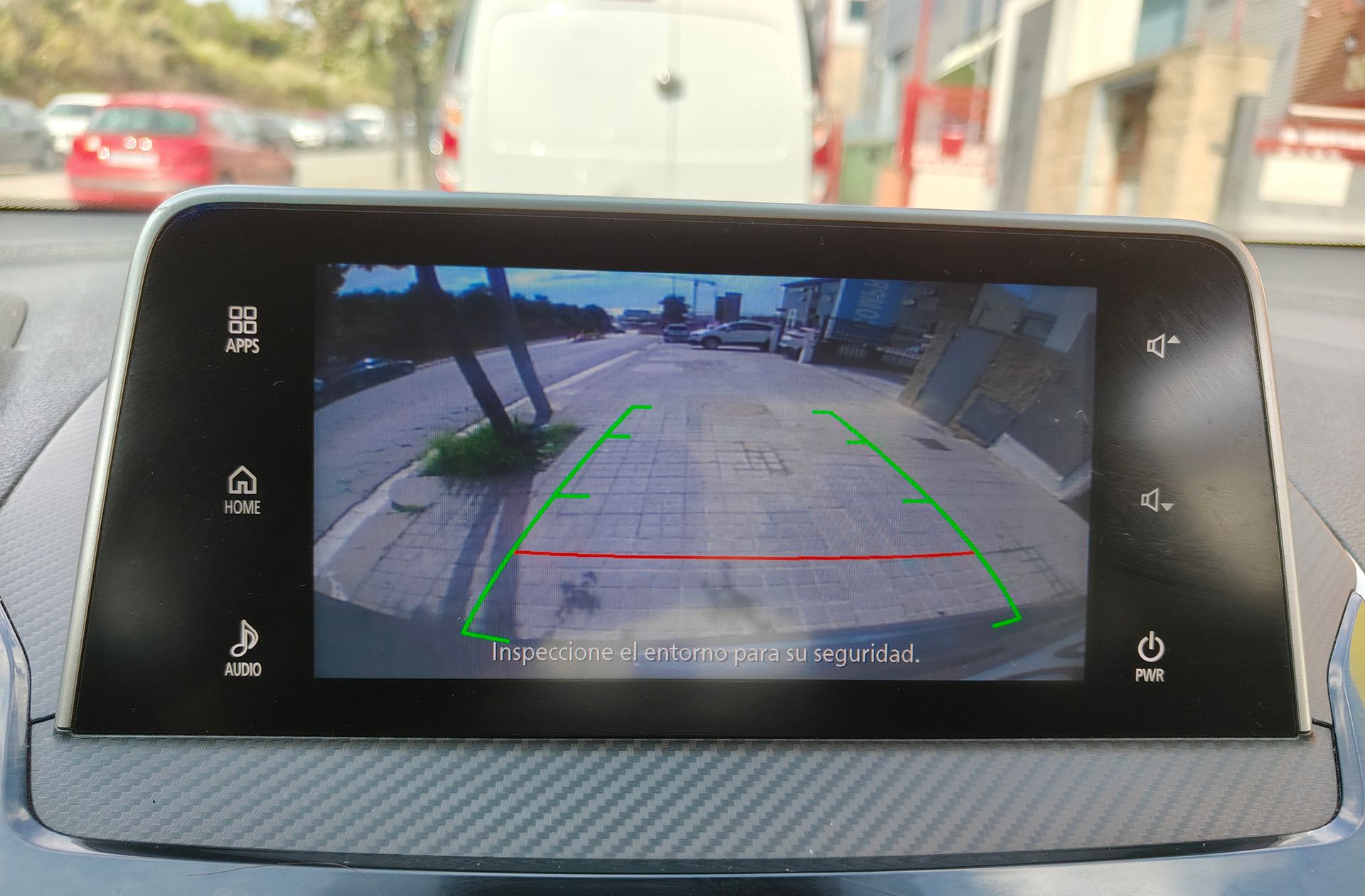 Mitsubishi Eclipse Cross 150T Motion Black Edition - foto 7