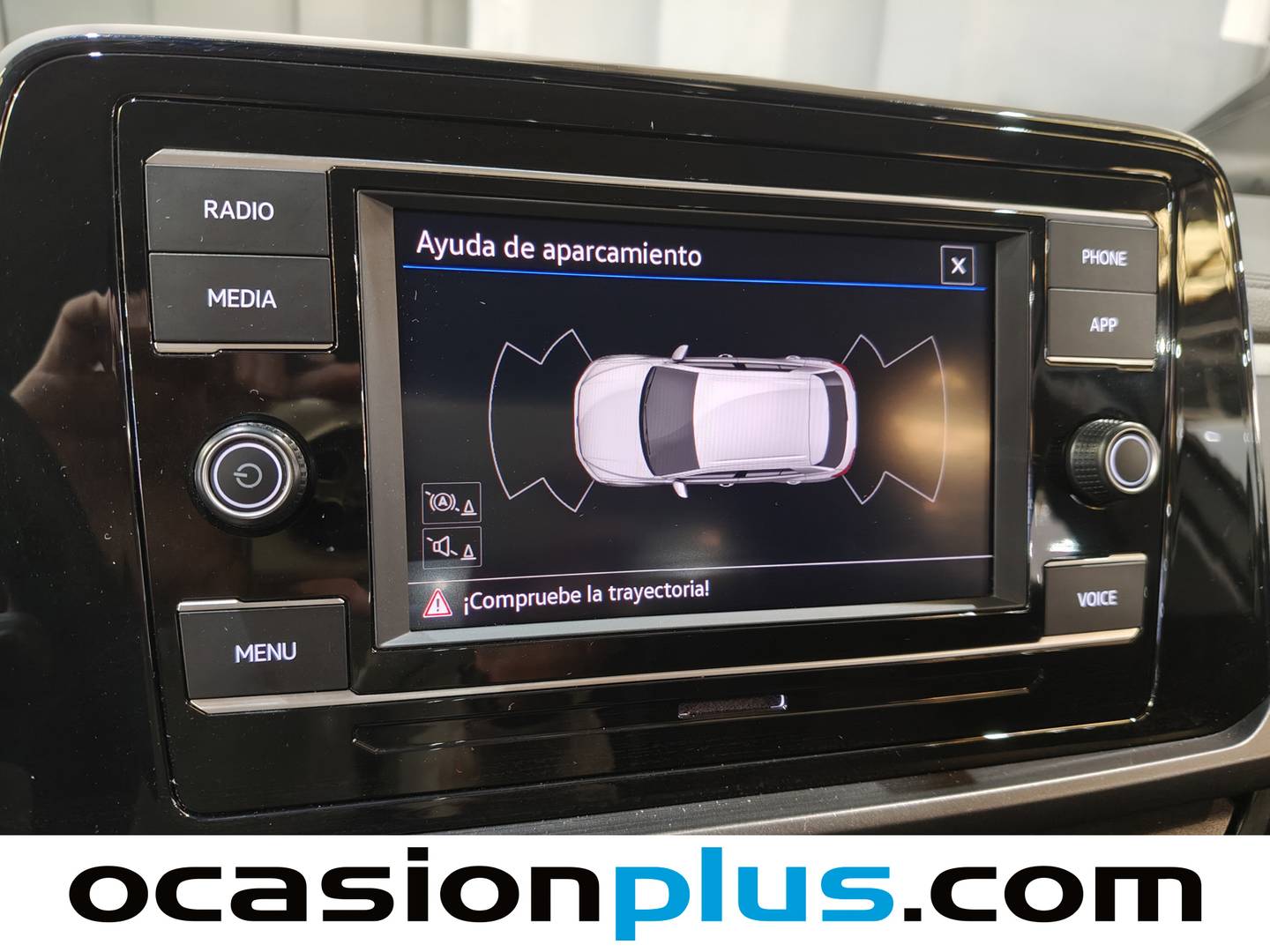 Foto Volkswagen T-Roc Volkswagen T-Roc 2.0 TDI (115 CV)