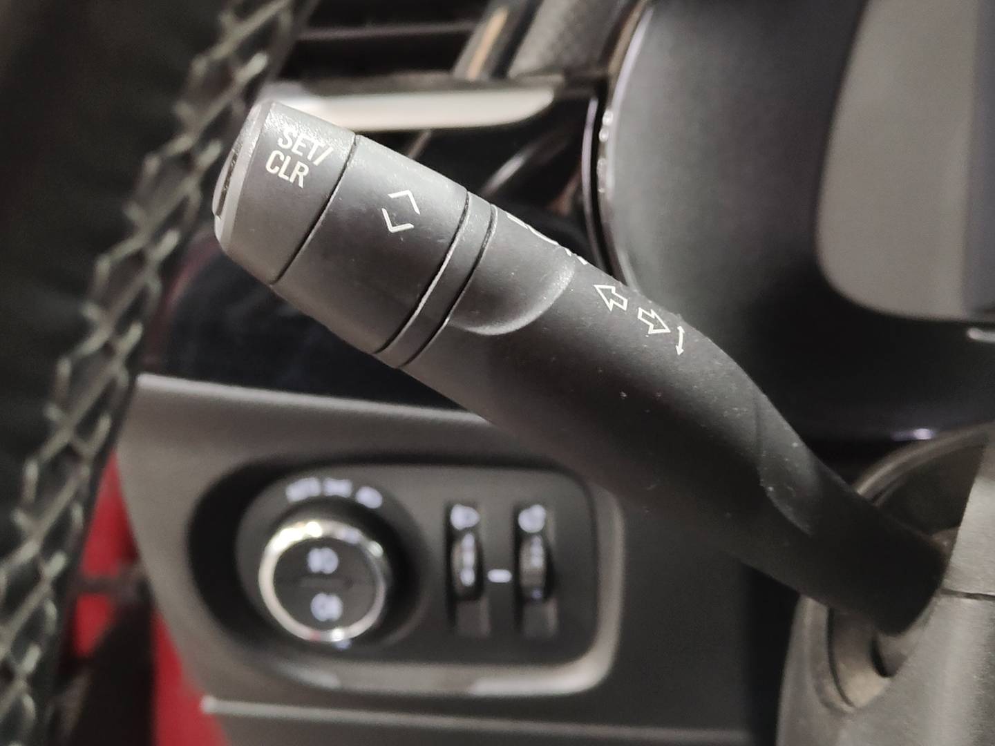 Foto Opel Corsa Opel Corsa 1.2 Turbo XHL Elegance (100 CV)