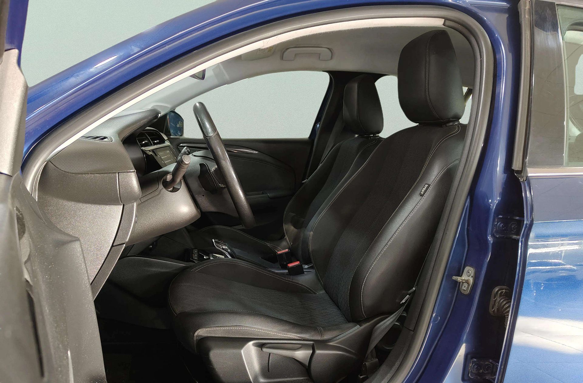 Opel Corsa 1.2 Turbo XHL Elegance - foto 13