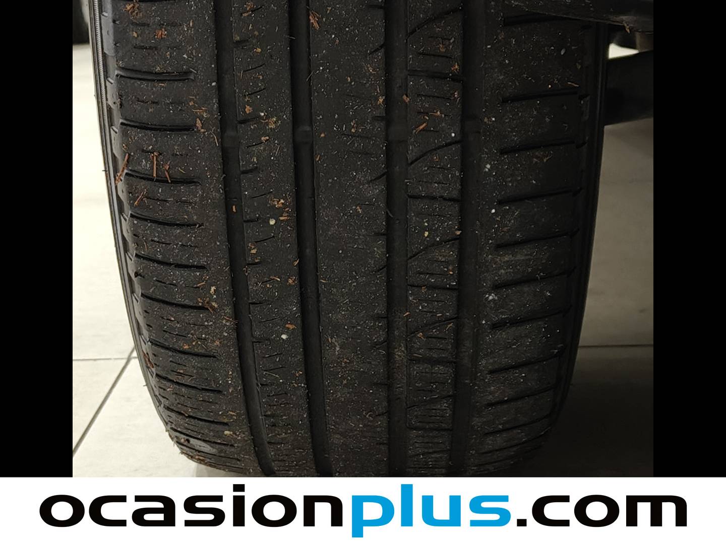 Foto Land Rover Range Rover Evoque Land Rover Range Rover Evoque 2.0L TD4 SE Dynamic 4x4 Auto (150 CV)