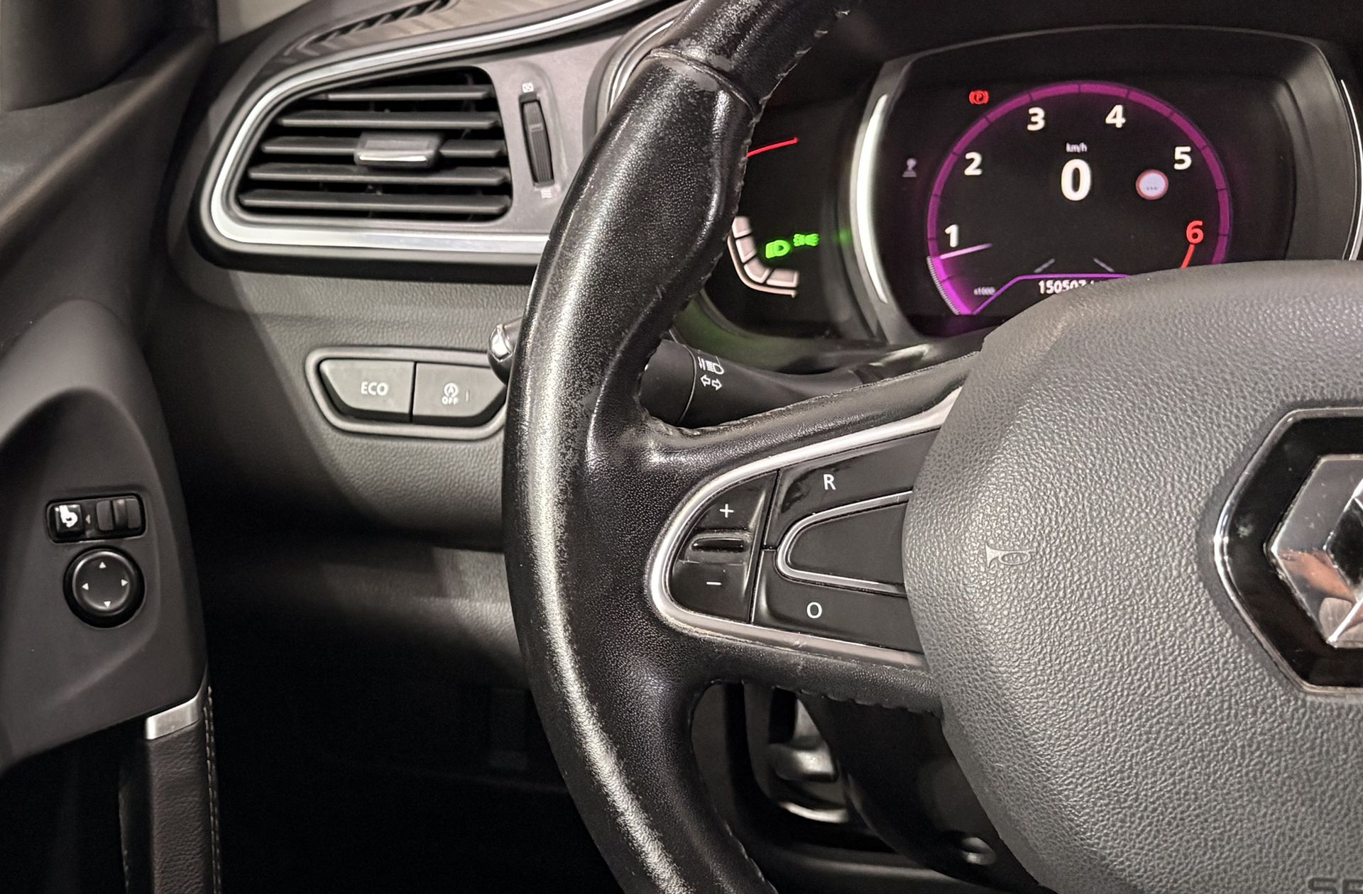 Renault Kadjar Zen Energy TCe - foto 27