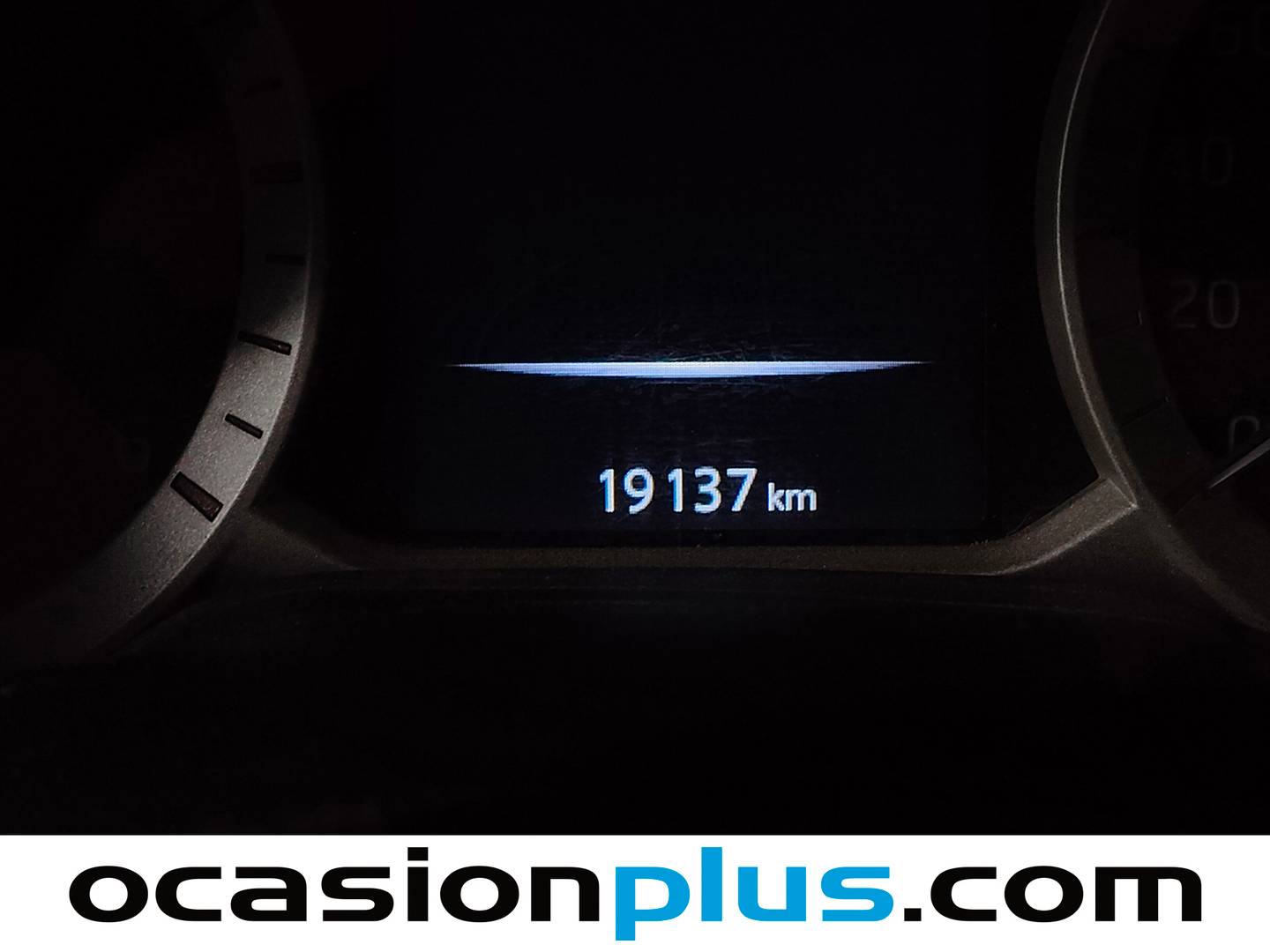 Foto Nissan Navara Nissan Navara 2.3 dCi Doble Cabina Visia (163 CV)