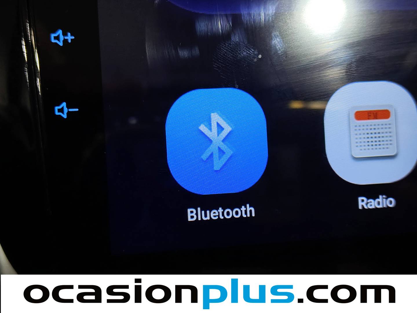 Foto Smart fortwo Smart ForTwo Cabrio (90 CV)