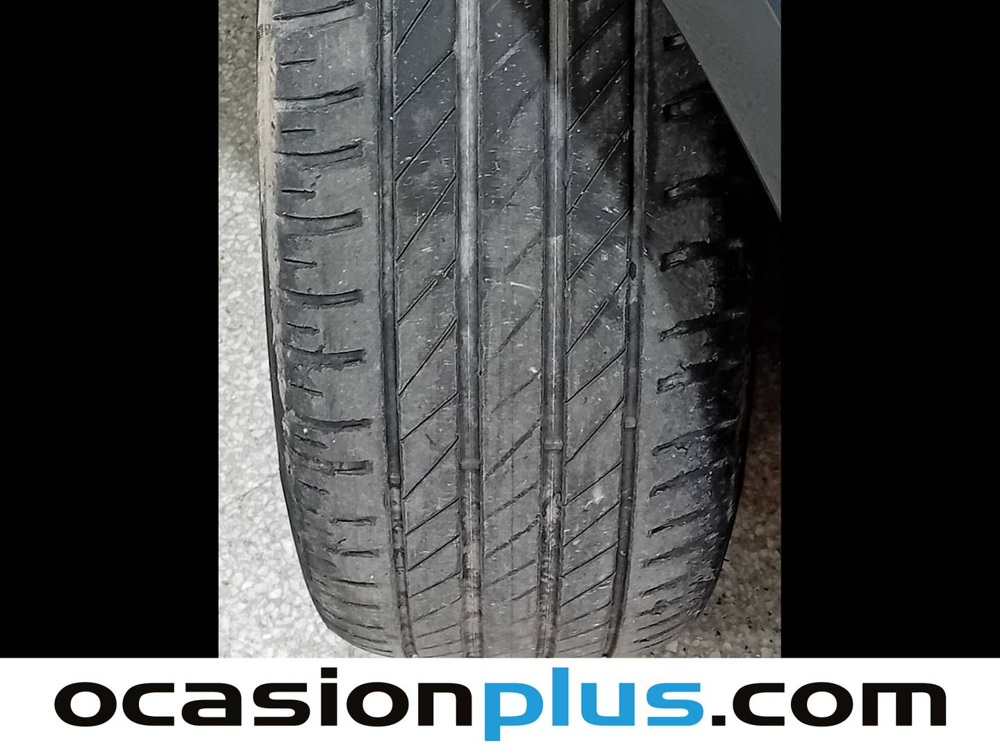 Ford Focus C-MAX Ford Focus C-Max 2.0 TDCi Ghia (136 CV) km 0