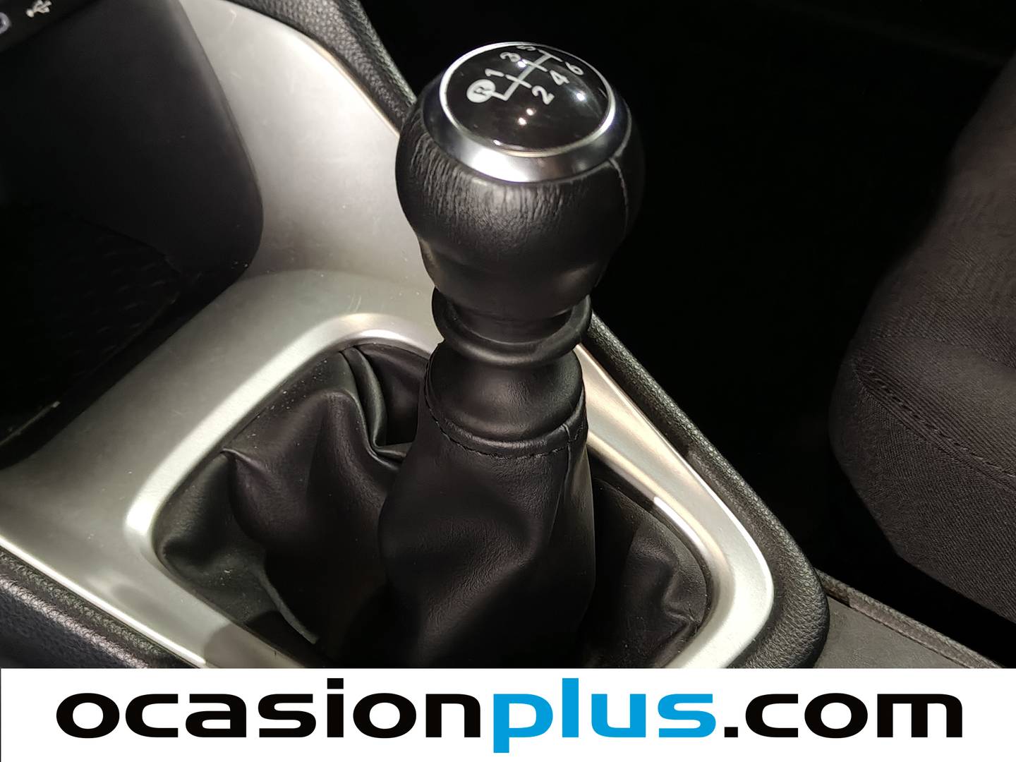 Toyota Yaris Toyota Yaris 1.5 S-Edition (125 CV) de segunda mano