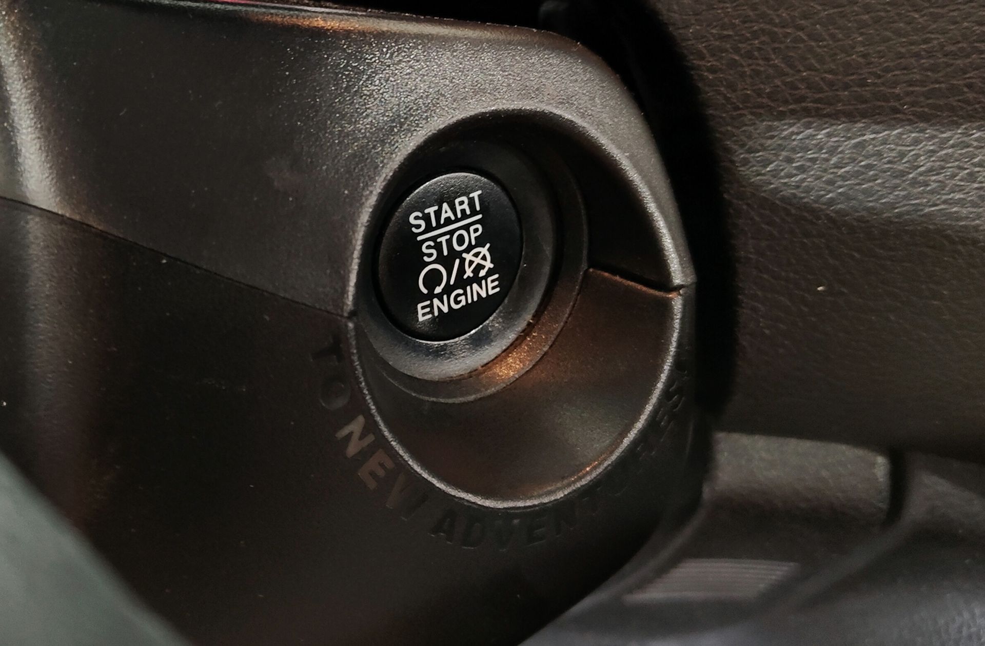 Jeep Renegade 1.6 MultiJet Limited 4x2 - foto 29