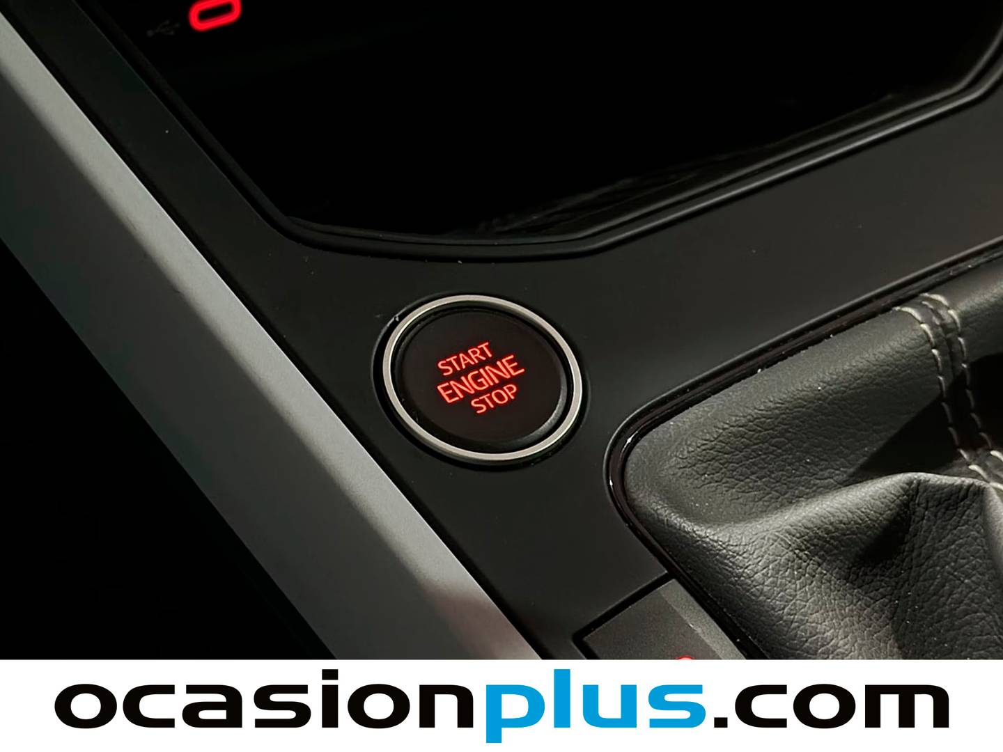 Seat Arona SEAT Arona 1.0 TSI Ecomotive Xcellence Edition (115 CV) km 0