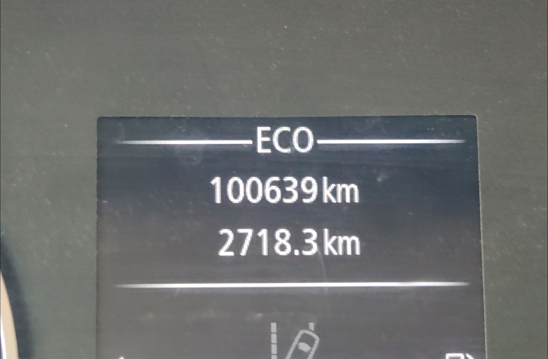 Renault Master L3H2 3500 Energy RG dCi - foto 9