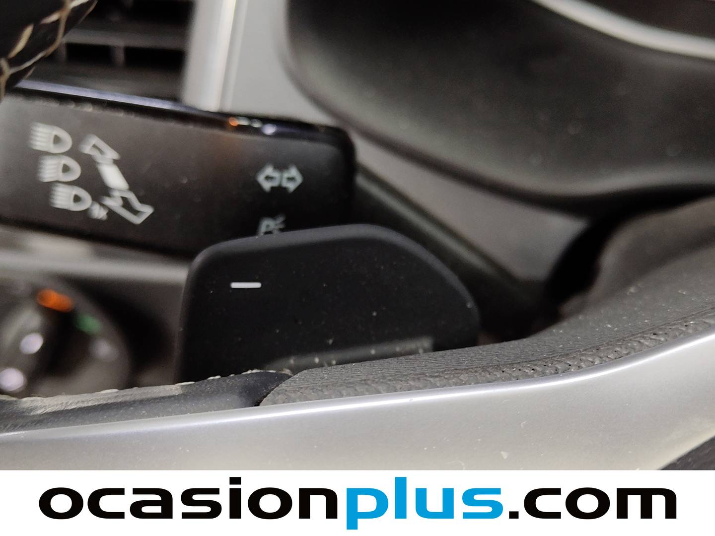 Seat Ateca Seat Ateca 2.0 TDI S&S Style Go M DSG (150 CV) 150cv