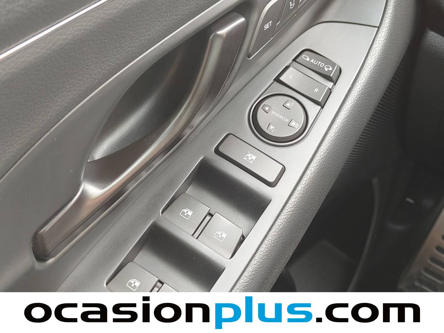 Foto Hyundai i30 Hyundai i30 2.0 TGDI N Performance Sky  (275 CV)