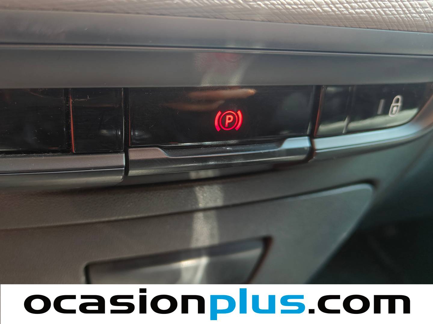Citroën Grand C4 Picasso Citroën Grand C4 Picasso BlueHDi 120 Live 7 Plazas (120 CV) km 0