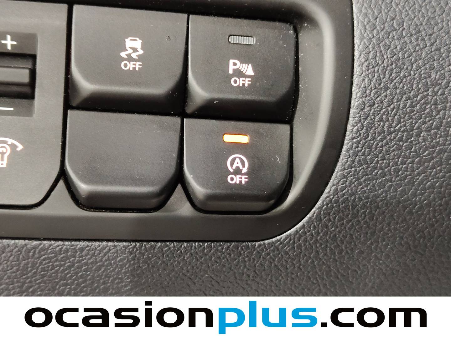 Paquetes del KIA Rio KIA Rio 1.2 CVVT x-Tech16 Eco-Dynamics (84 CV)