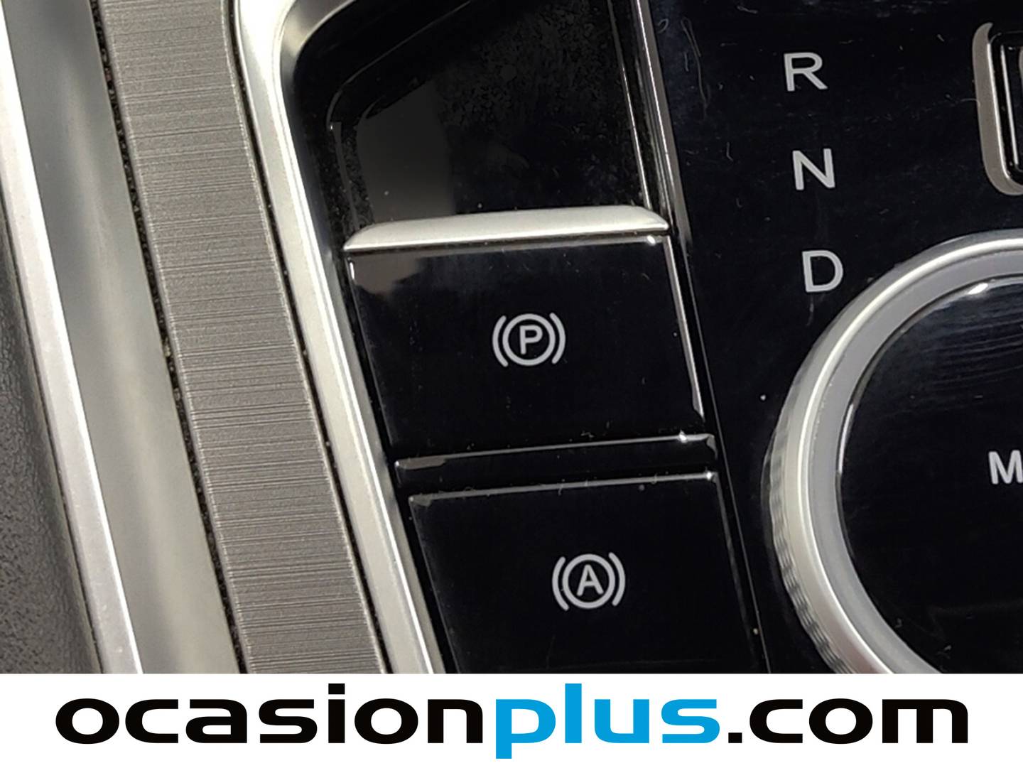 EBRO S700 EBRO S700 1.6 TGDI Comfort DCT (147 CV) gasolina