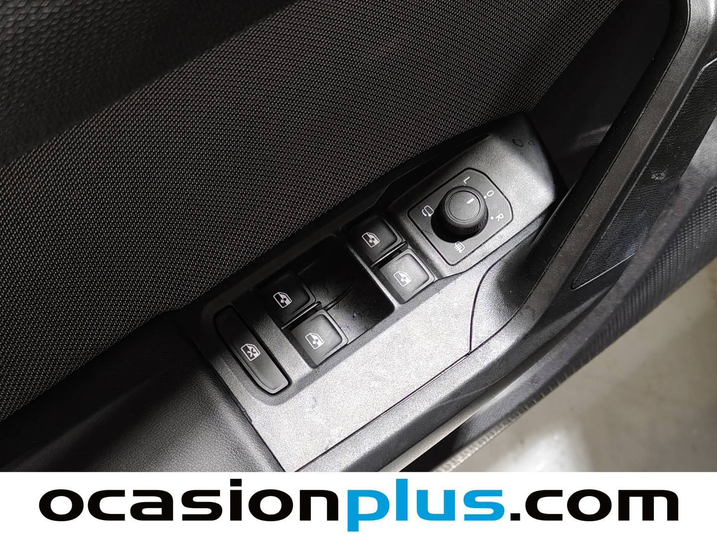 Foto Seat León SEAT León 1.5 TSI Style XL (116 CV)