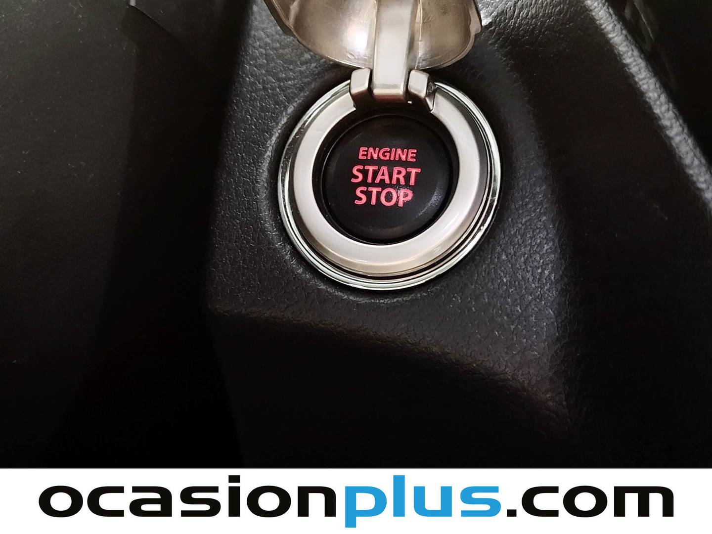 Suzuki S-Cross Suzuki S-Cross 1.4T Mild Hybrid S3 4WD (129 CV) 4x4 al mejor precio