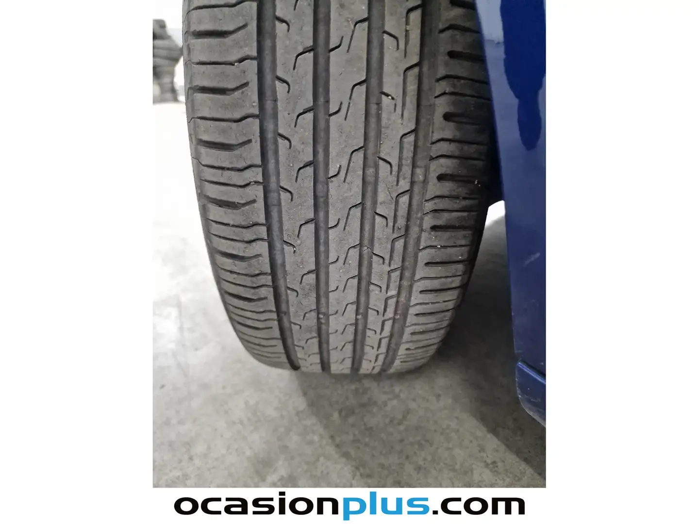 Foto Mercedes Clase C Mercedes-Benz Clase C Estate 220 BlueTEC Sportive Exclusive (170 CV)