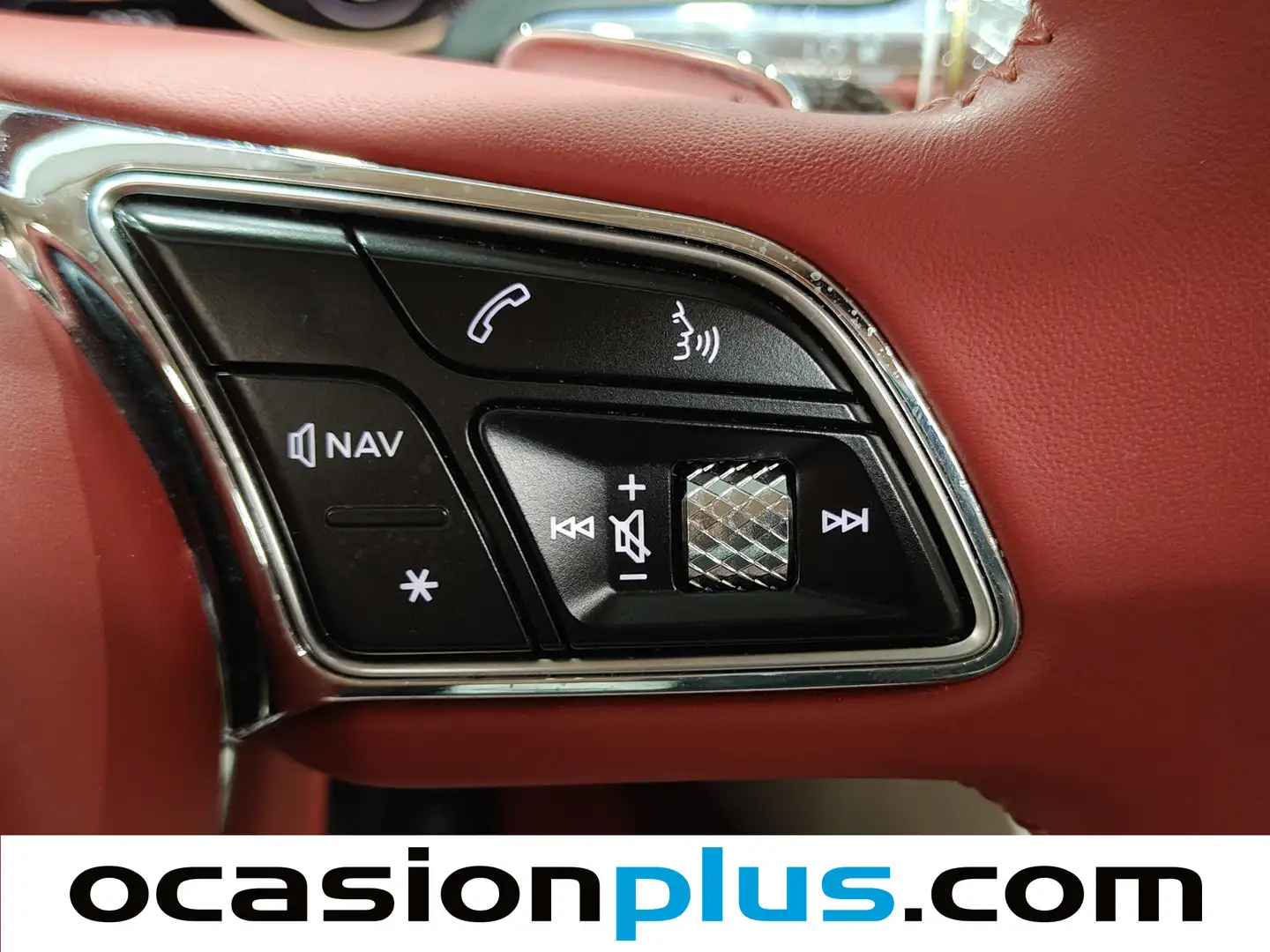 Foto Bentley Flying Spur Bentley Flying Spur 4.0 V8 Flying Spur (550 CV)