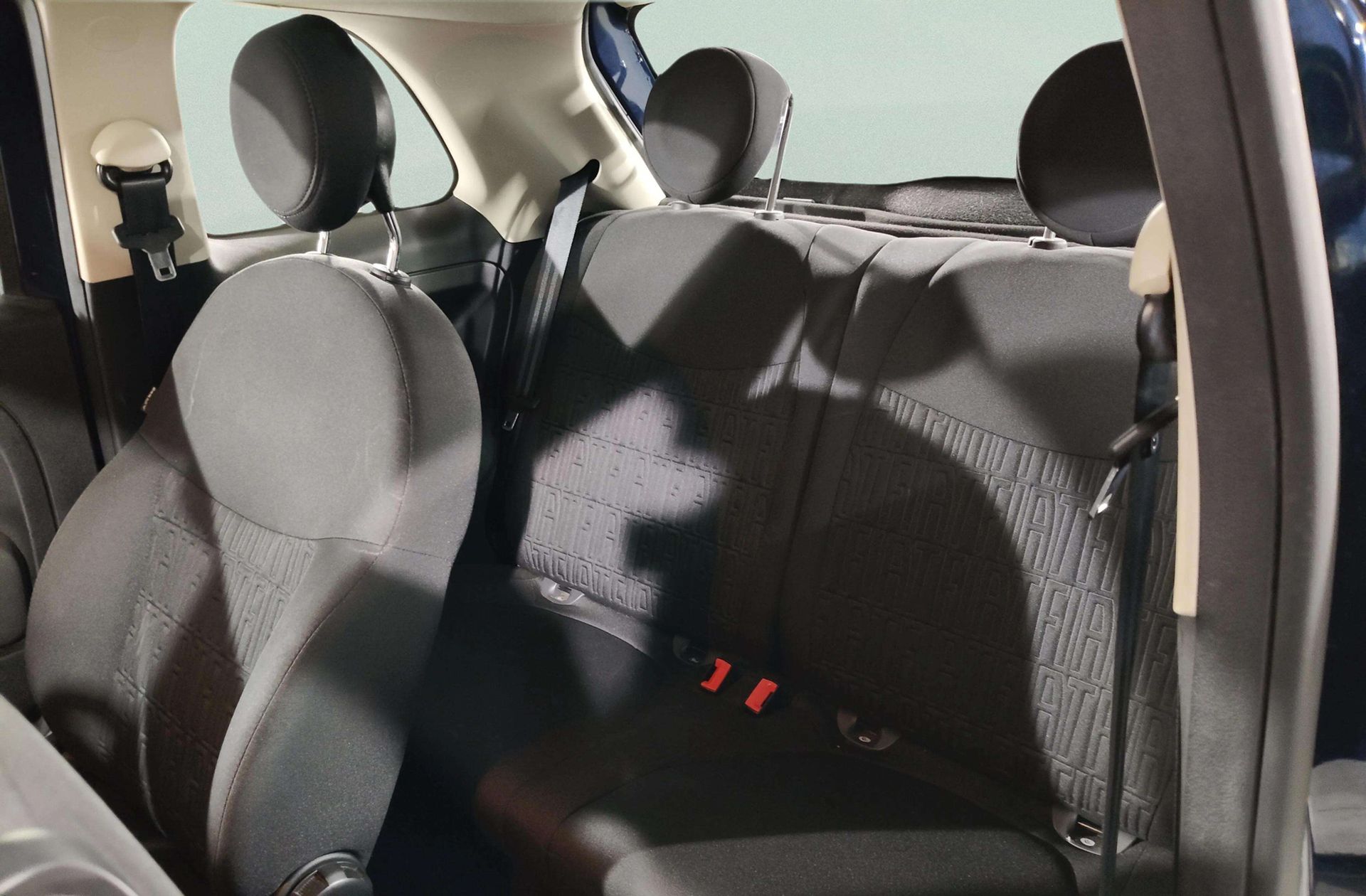Fiat 500 1.0 Hybrid Dolcevita - foto 11