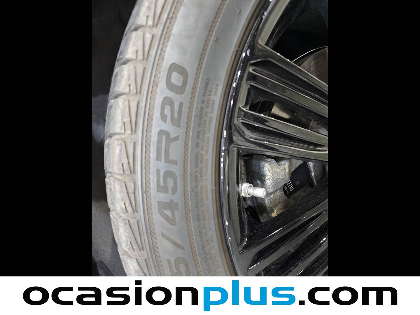 Land Rover Range Rover Evoque Land Rover Range Rover Evoque P200 MHEV S 4WD Auto (200 CV) 2019