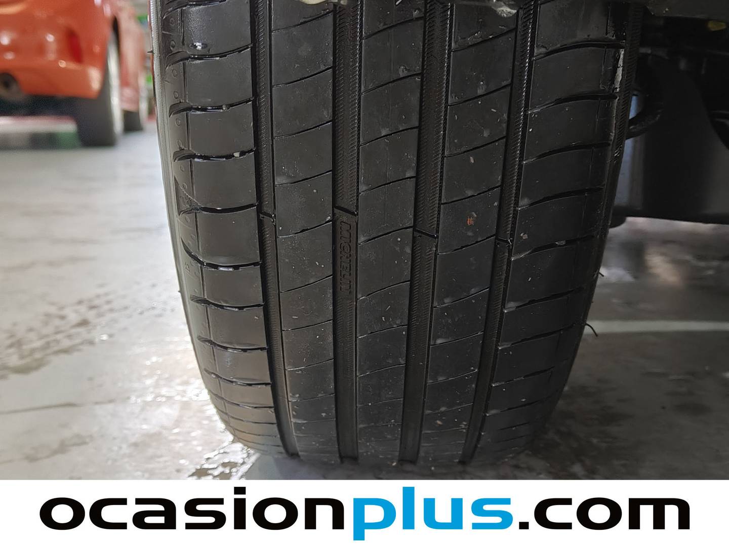 Foto Peugeot 208 Peugeot 208 PureTech 100 Allure (100 CV)