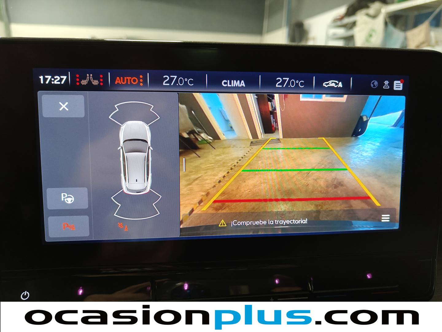 Foto Cupra Formentor CUPRA Formentor 1.5 TSI DSG (150 CV)