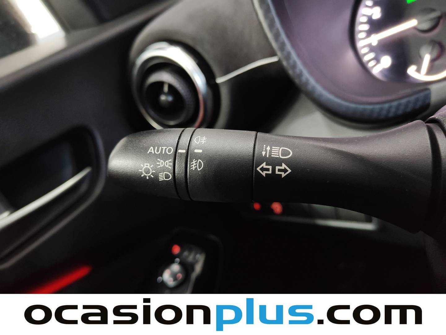 Nissan JUKE Nissan Juke 1.0 DIG-T N-Design Active DCT (114 CV) barato