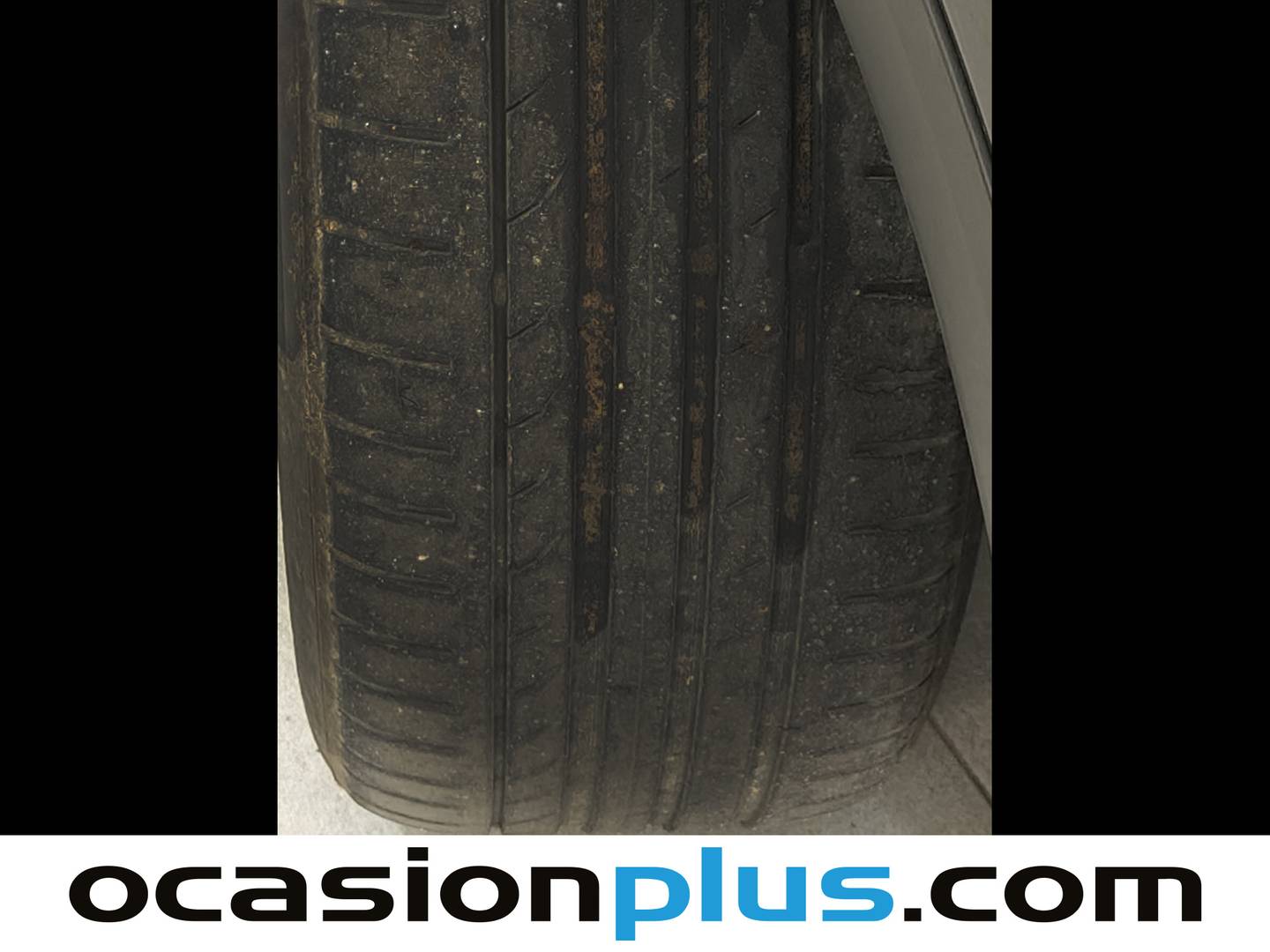 Nissan QASHQAI Nissan Qashqai E-POWER Acenta (190 CV) automático