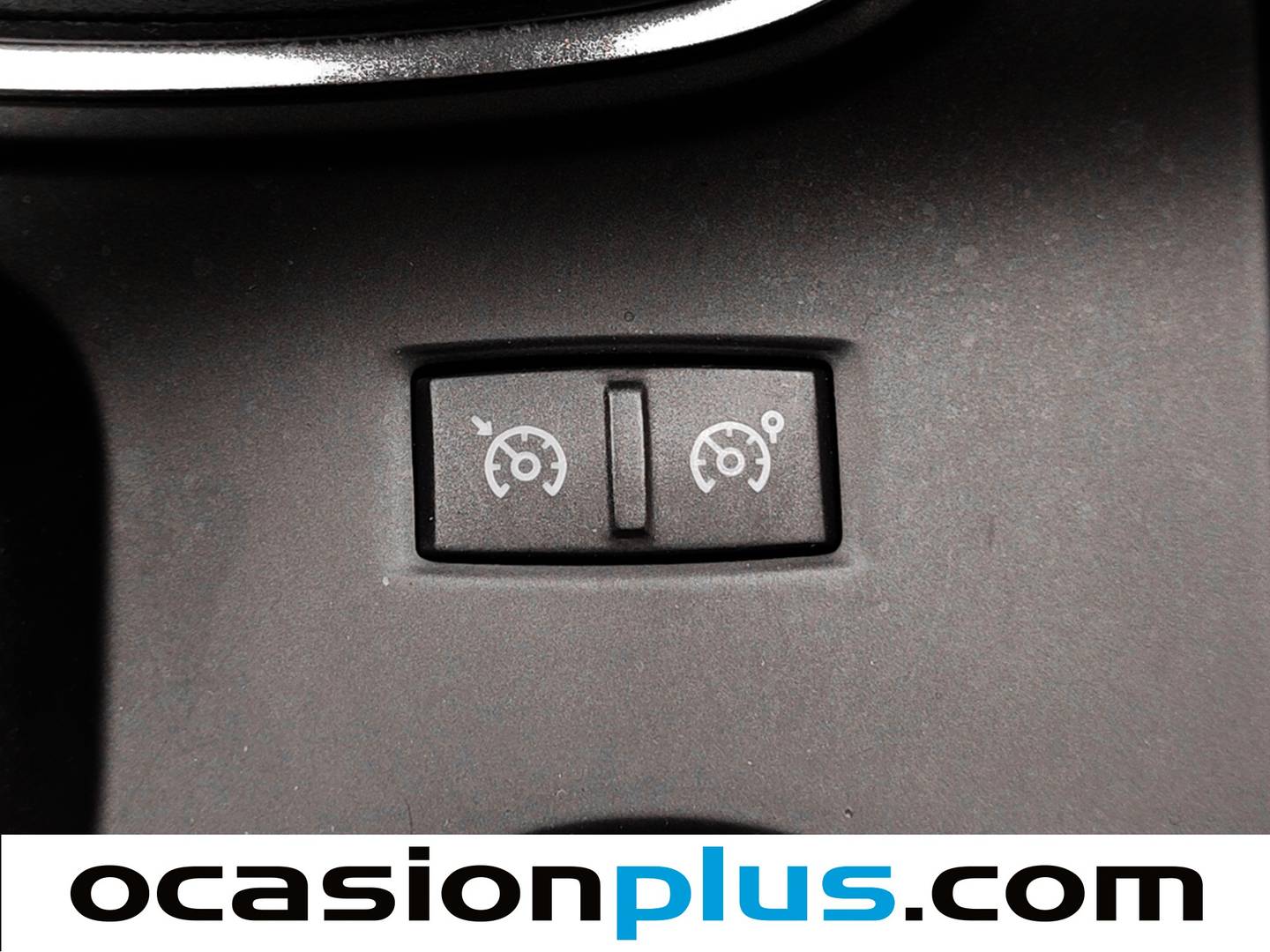 Paquetes del Renault Mégane Renault Megane Tech Road Energy TCe (130 CV)