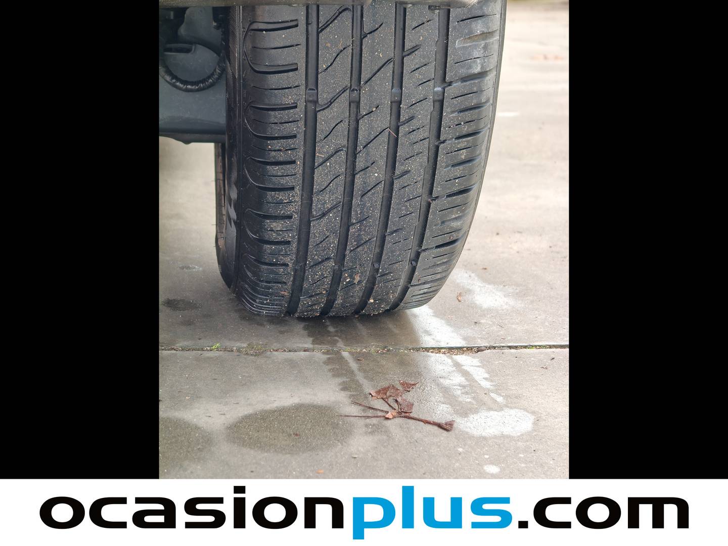 Foto Peugeot 2008 Peugeot 2008 PureTech 130 S&S Allure Pack (130 CV)