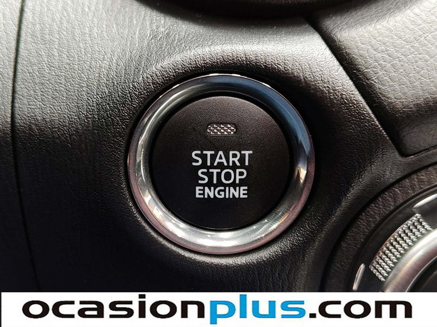 Foto Mazda MX-5 Mazda MX-5 2.0 SKY-G Exclusive-Line (184 CV)