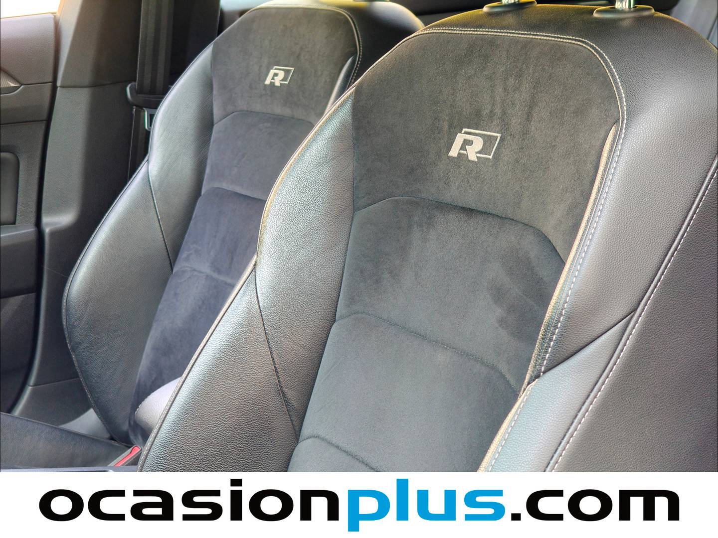 Volkswagen Arteon Volkswagen Arteon R-Line 2.0 TDI (150 CV) DSG 150cv