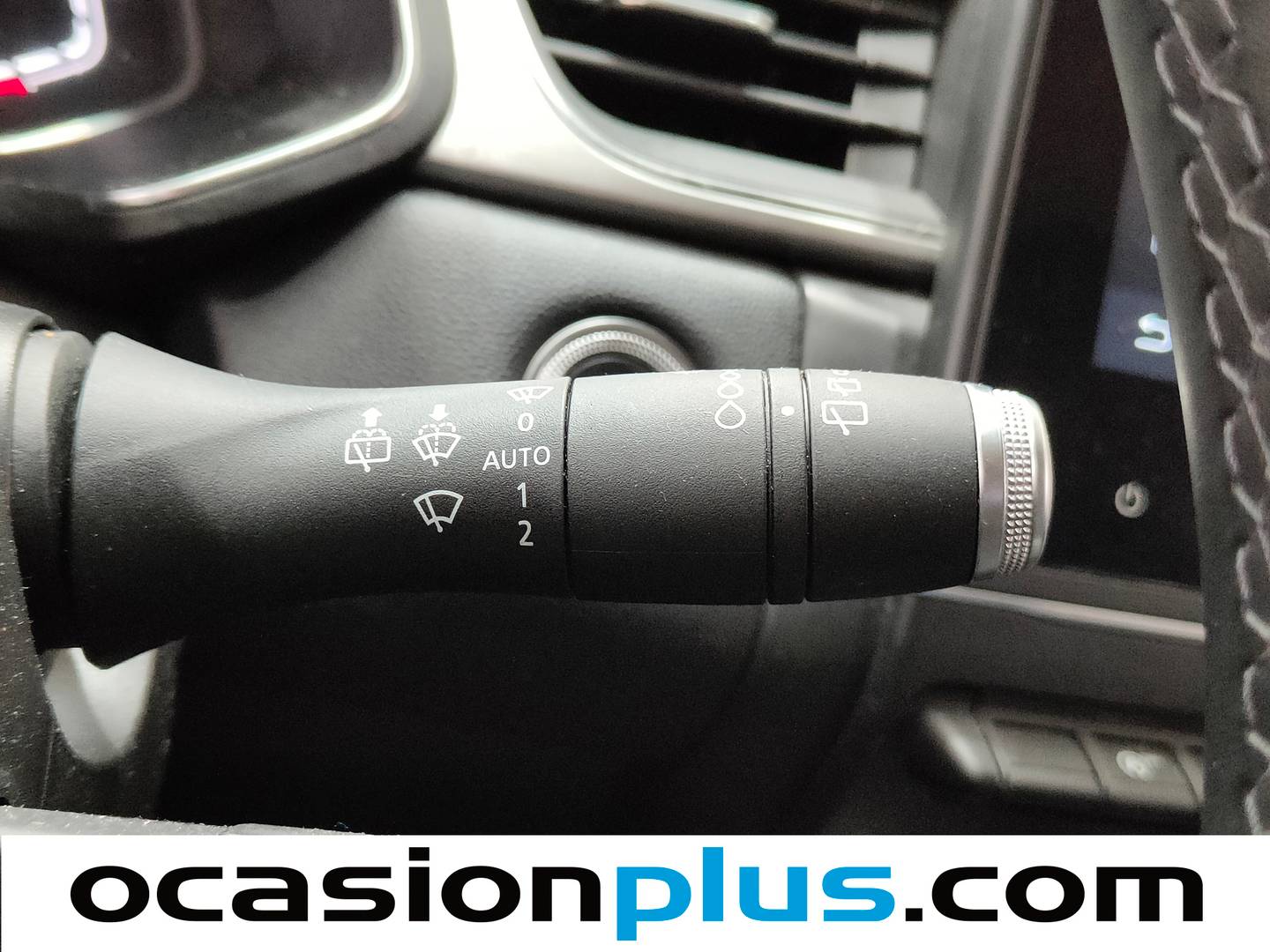 Paquetes del Renault Captur Renault Captur Zen TCe (90 CV)