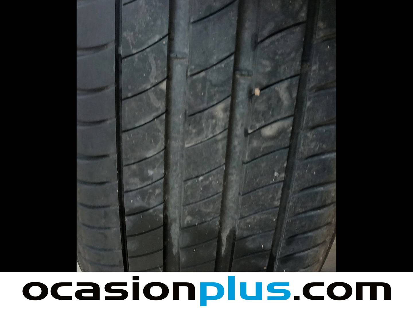 Foto Peugeot 2008 Peugeot 2008 Puretech 100 S&S Active (100 CV)