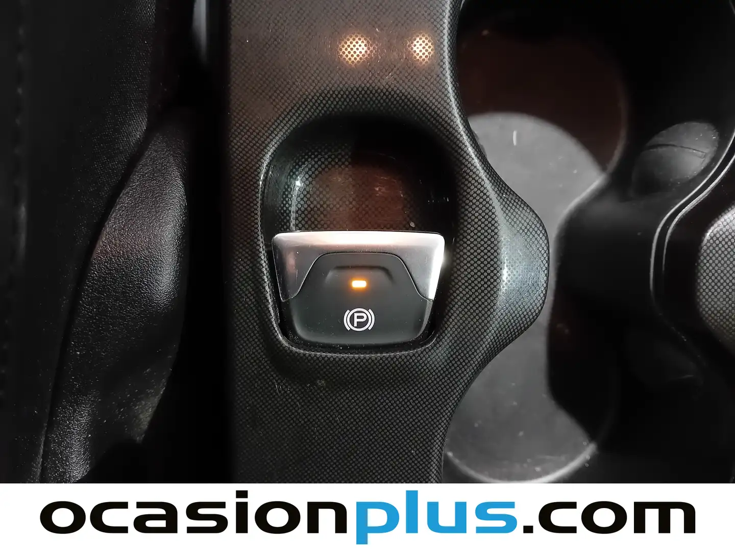 Foto Fiat 500X Fiat 500X 1,0 Firefly S&S Connect (120 CV)