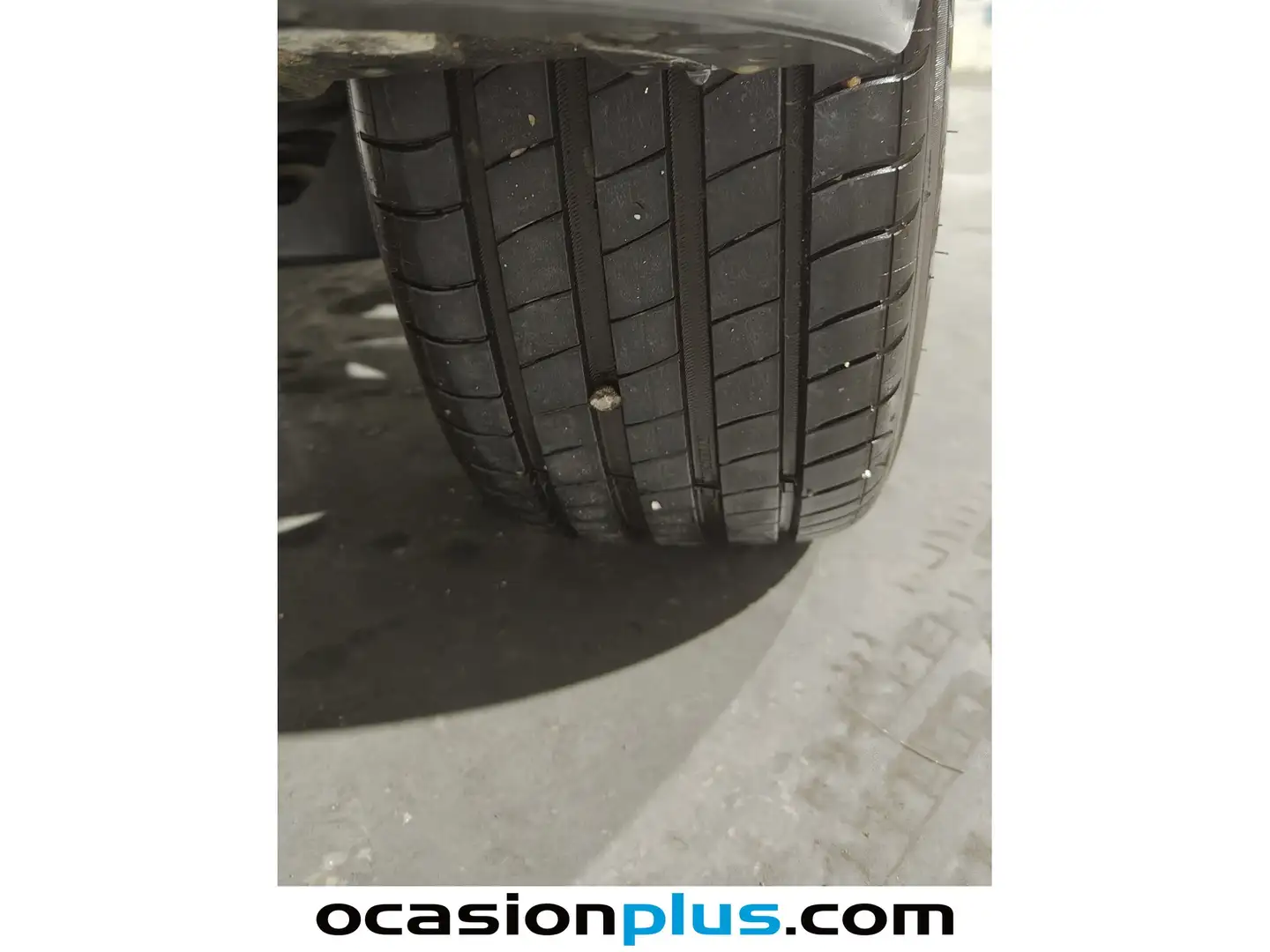 Foto Peugeot 208 Peugeot 208 PureTech 100 Allure (100 CV)