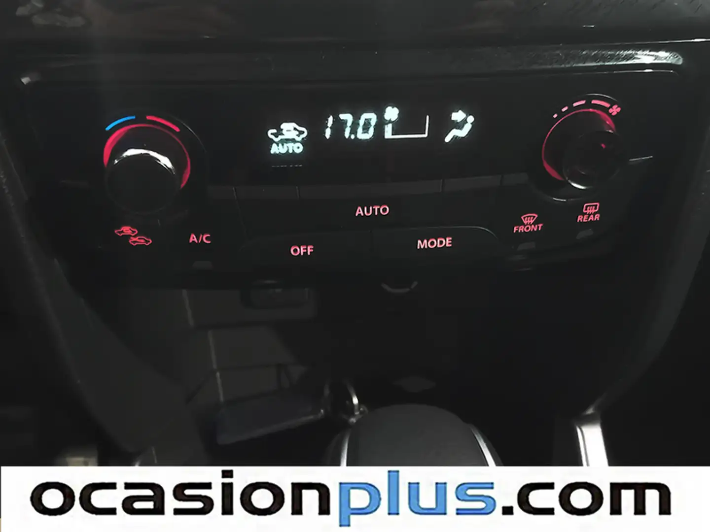 Foto Suzuki Vitara Suzuki Vitara 1.5 Hybrid GLX 5 puertas Strong Auto (116 CV) 5 puertas,