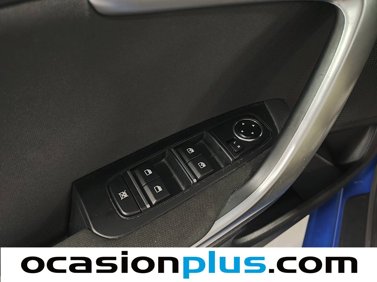 KIA Ceed KIA Ceed 1.0 T-GDI Drive (100 CV) gasolina