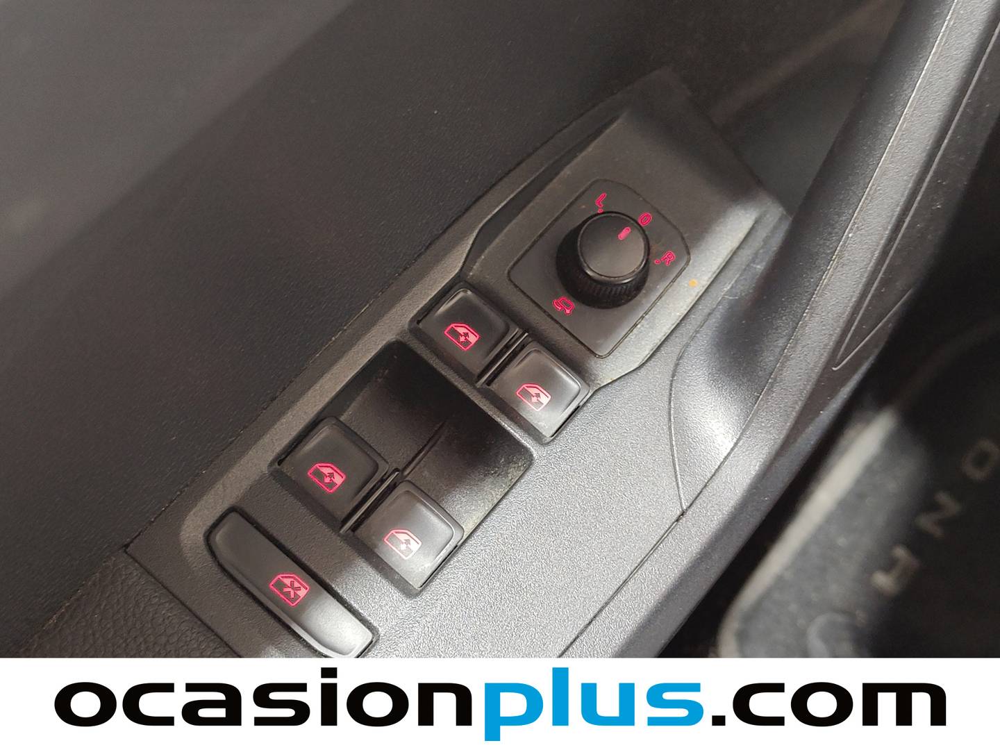 Seat Arona Seat Arona 1.6 TDI Ecomotive S&S Style (95 CV) al mejor precio