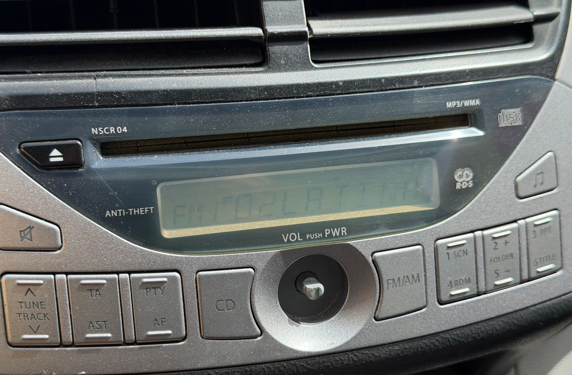 Nissan Pixo 1.0G Visia - foto 21